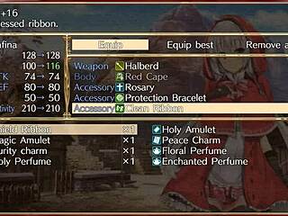 Hey, wanna see this hentai egg game massage turn wild in part 7?