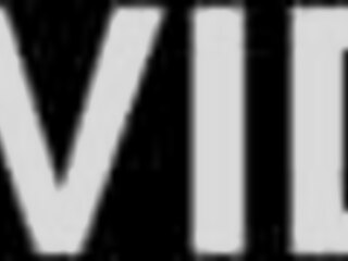 Latina Slut's Shaved Pussy Drips After Cock Entry