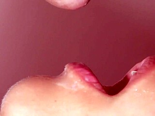 My Japanese wife cheatin’ story got me messed up