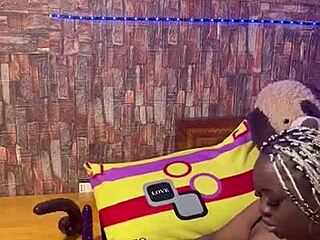 sundaydogood614 posts update 223 video from june 04 2024