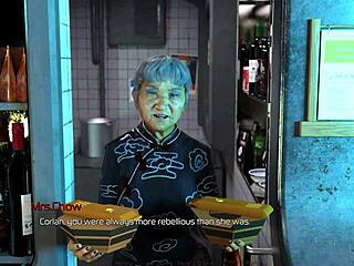 corlan plays inception with shaved pussy blowjob