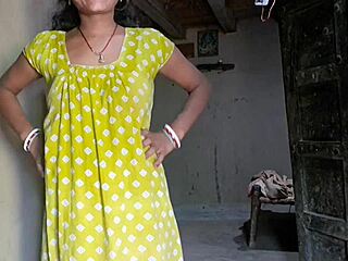 i’m so into desi nri getting pounded by her bf, feels amazing