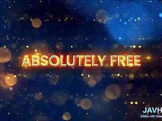 why is this japanese pussy so wet vol 89?