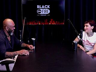 Brazilian Cuckold Group SUBMITS in Wild Fetish Compilation on Sheer Red