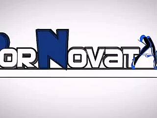 pornstar luis garay fucks milf giselle montes in hotel