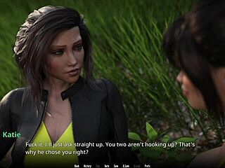 A Day In The Life Of Harper 3 Wvm