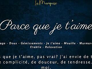 Oh My God, This Sensual Solo Female Loves Dirty Talk and Masturbation!