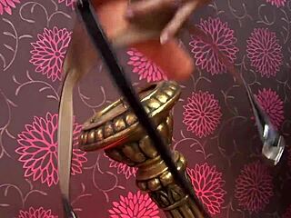 Alicia Rhodes and Tia Lane Penetrate with Toys