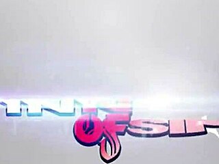 Emmy Demure Creampied By Tinder Date