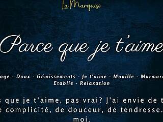 Oh My God, This Sensual Solo Female Loves Dirty Talk and Masturbation!