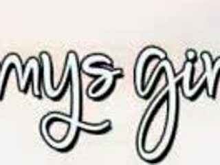 I watched Lexi Lore in a seductive pussy licking on MummysGirls com