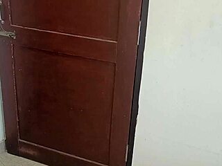 Young Indian girl rides hard cock and takes cum inside
