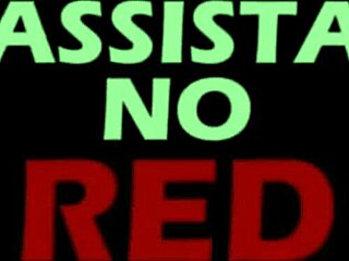 sucking off the hot moreno with those big brazilian tits