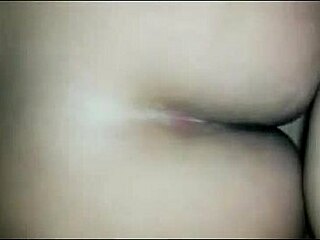 Watch this milf get anal fucked?