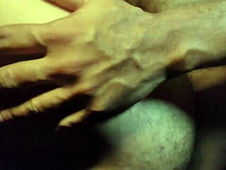 uhh, orgy with huge cocks in city cabins, full sheer vid