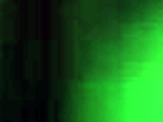 Caught Ebony Girlfriend's Titty Fuck with Best Friend on Camera