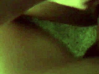 Tight Filipina Pussy Pounded Till Orgasm