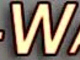 Girlsway 24 Lesbian Milf Pussy Fingering