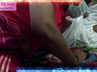 Dude, got my girlfriend to suck me off