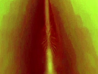 Doa Na F10 E's Topless Beach Nude Exposure