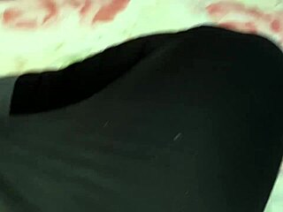 Two Lesbian Students Caught By Teacher During Passionate 3some