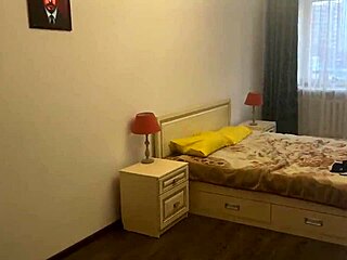 Redhead Teen Loves Fucking Amateur Couple