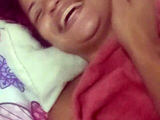 Hey, Genç 18+ Boğam, Boynuzlu Erken Gittiğinden Beni Sikmek İster Misin?