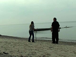 Kenapa Semua Cowok Doyan Banget Memeknya yang Enak?