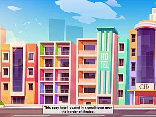 lets play cinco de mayo with licking and fucking