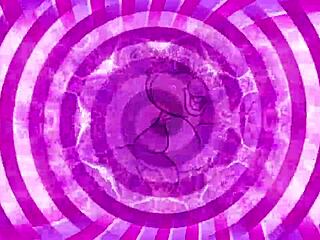 Girls Night Sissy Teaser Dominates with Bold Jerk Off Instructions