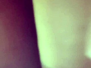 Morena’s secret admirer: Spy skirt and upskirt shots