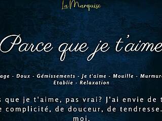 Oh My God, This Sensual Solo Female Loves Dirty Talk and Masturbation!