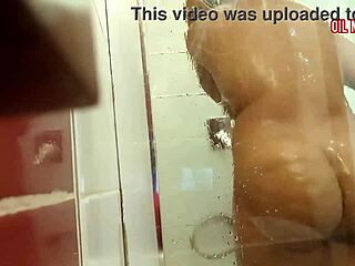 don't ignore my tight pussy, come fuck me now