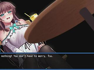 Nebel Geisterjager The First Lamb Part 2 2 现在可下载！