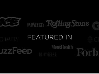 Yo, check April living her wild double penetration fantasy with Tushy!