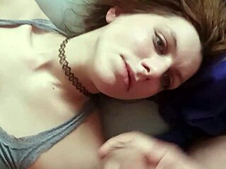 bend over, wife! take it doggy and cum on your face!