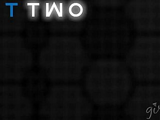 three squirting lesbians lick pussies in group - adriana chechik cadence lux alexis fawx