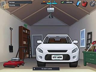 How to play Summertime Saga 141 on PC