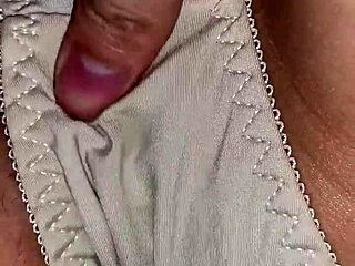 Just chilling with my Vietnamese girlfriend and her friend. Things got spicy real quick!