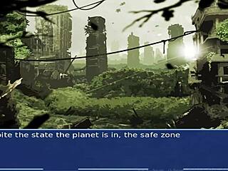 Star Wars Orange Trainer Part 3