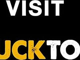 is your petite latina girlfriend ready for my rough anal?