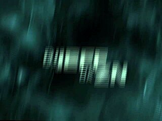 Dj jeff da zn performs with milf big ass in emotional show.