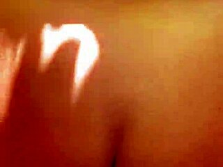 milfycalla ep 9 gets wild at fishing spot banging