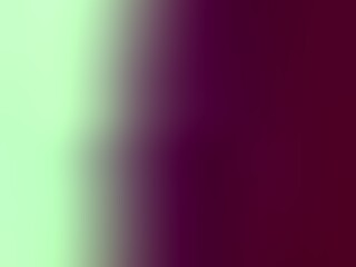 Neighbors wife lets me pound her throat and pussy