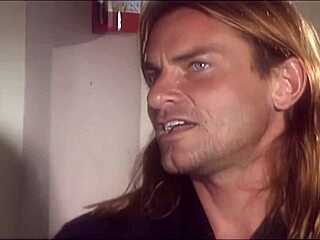 Fucking Slutty Brunette In High Heels