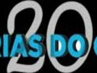 that slutty married neighbor with big ass 😏