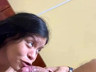 Fill my pregnant pussy with cum