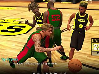 Curvy Cute Fat Girl in Outfit WVM 278