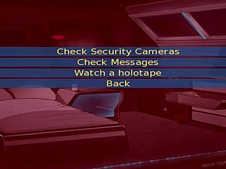 Star Wars Orange Trainer Part 3