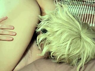 Ever tried homemade 69 with your couple? Licking pussy and blowjob action.